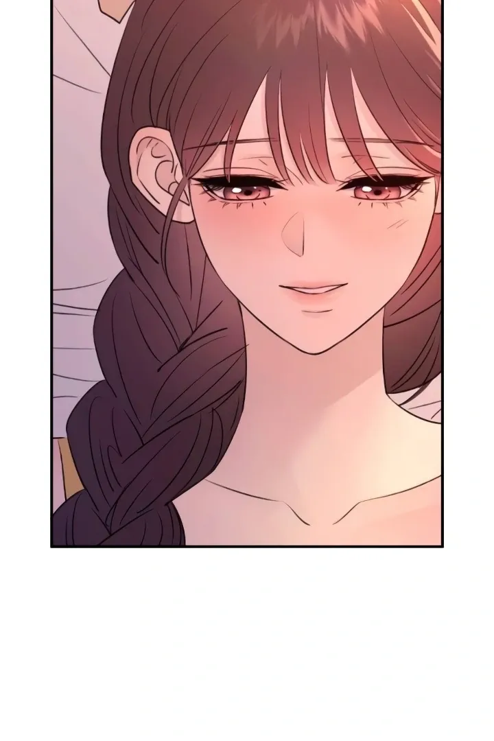 Read Bullshit chapter 41 image 45 on Lezhin