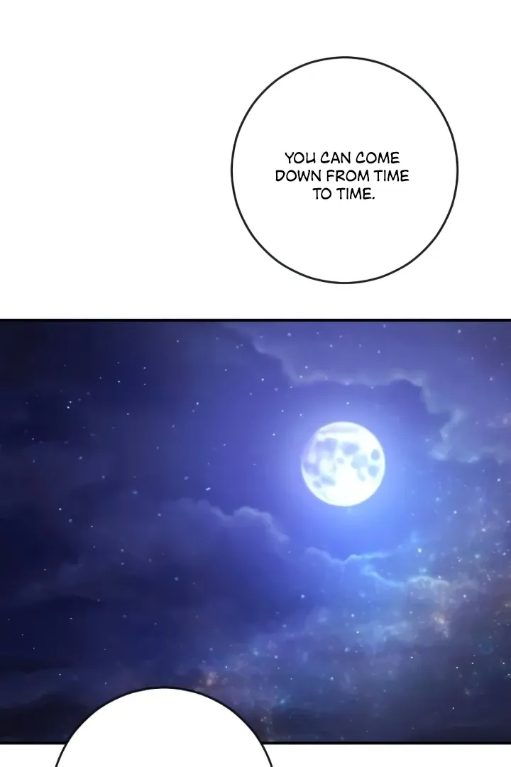 Read Bullshit chapter 41 image 46 on Lezhin