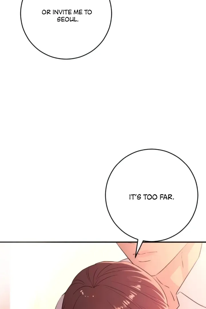 Read Bullshit chapter 41 image 47 on Lezhin