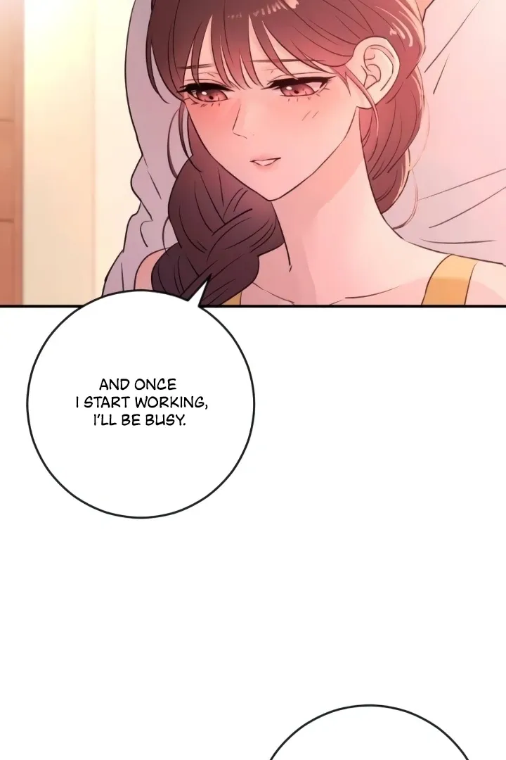 Read Bullshit chapter 41 image 48 on Lezhin