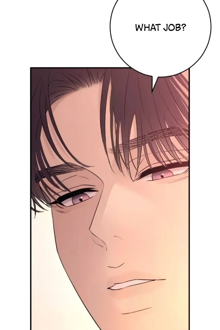 Read Bullshit chapter 41 image 49 on Lezhin