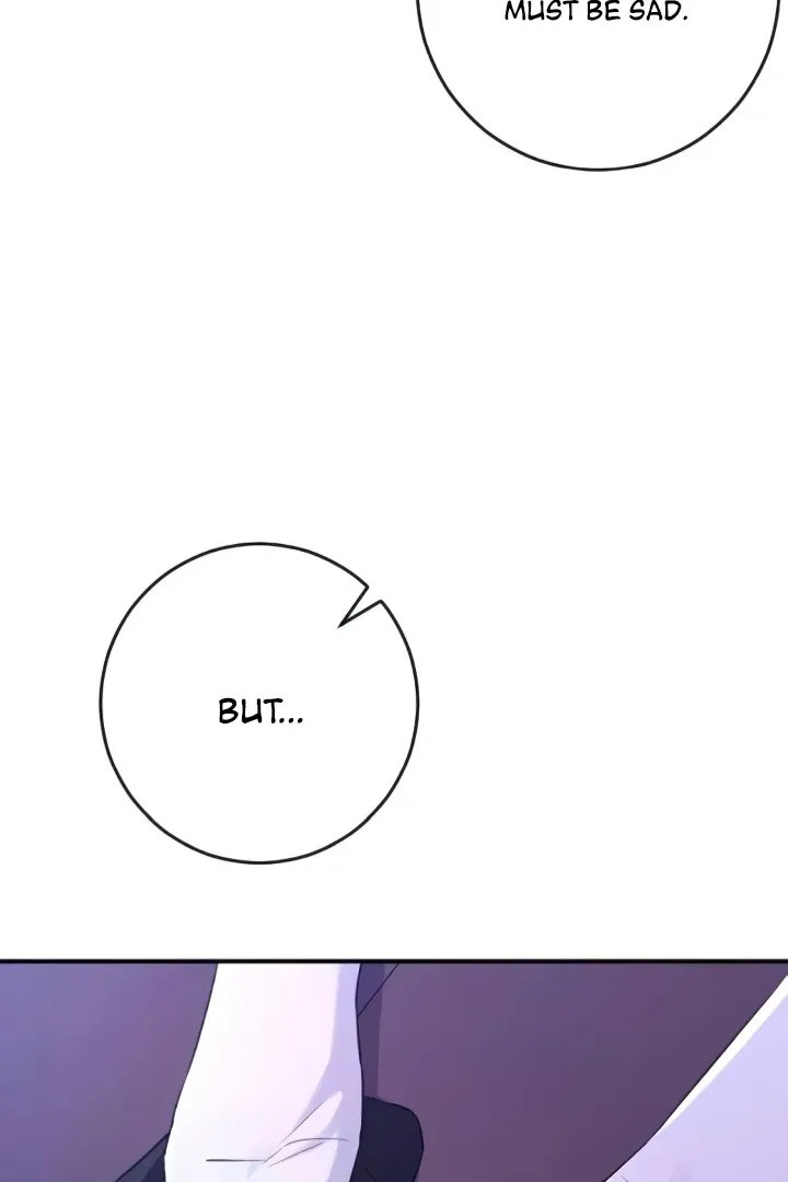Read Bullshit chapter 41 image 5 on Lezhin