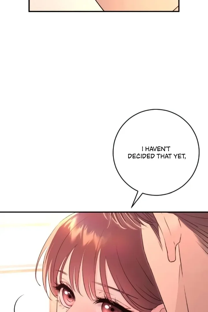 Read Bullshit chapter 41 image 50 on Lezhin