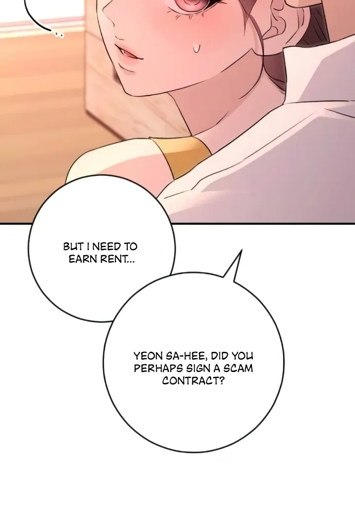 Read Bullshit chapter 41 image 51 on Lezhin