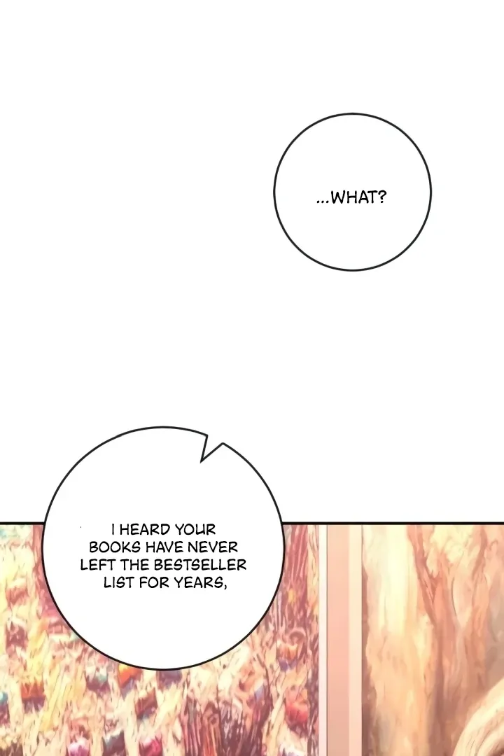 Read Bullshit chapter 41 image 52 on Lezhin