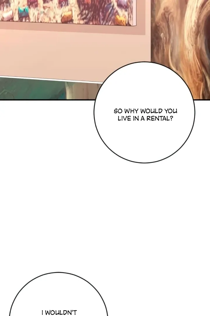 Read Bullshit chapter 41 image 53 on Lezhin