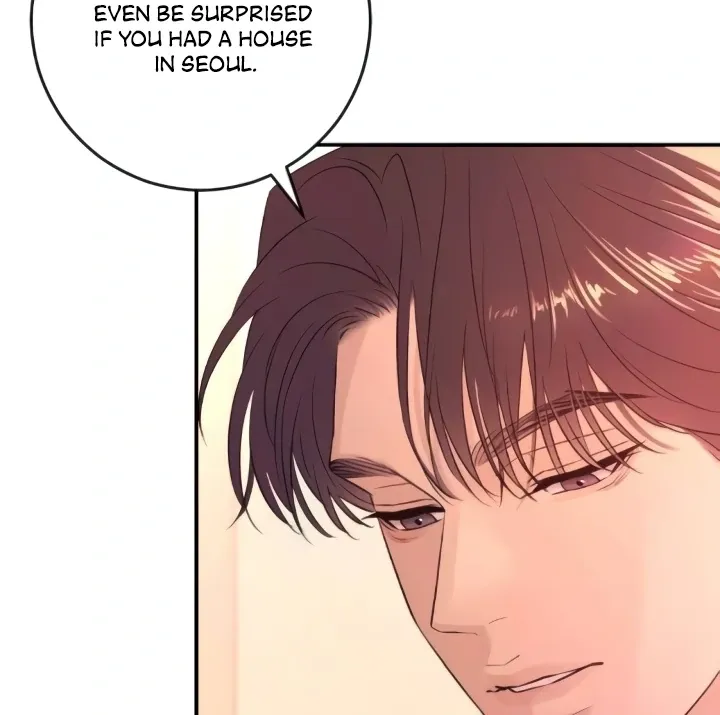 Read Bullshit chapter 41 image 54 on Lezhin