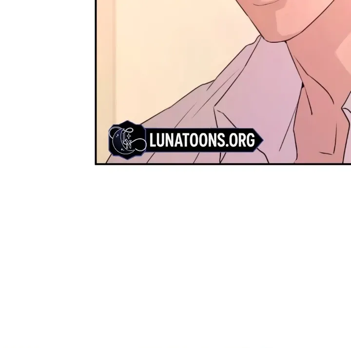 Read Bullshit chapter 41 image 55 on Lezhin