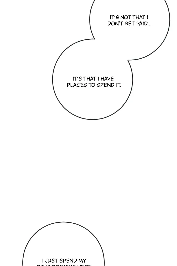 Read Bullshit chapter 41 image 57 on Lezhin