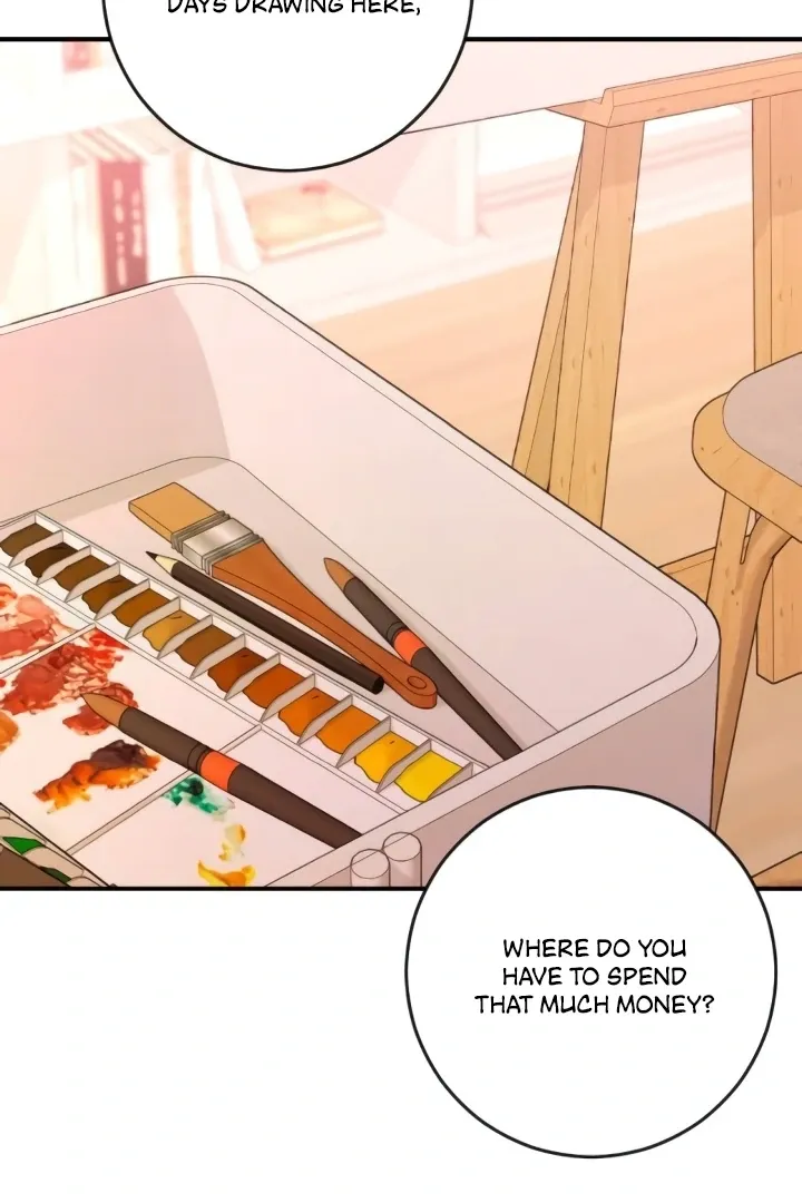 Read Bullshit chapter 41 image 58 on Lezhin