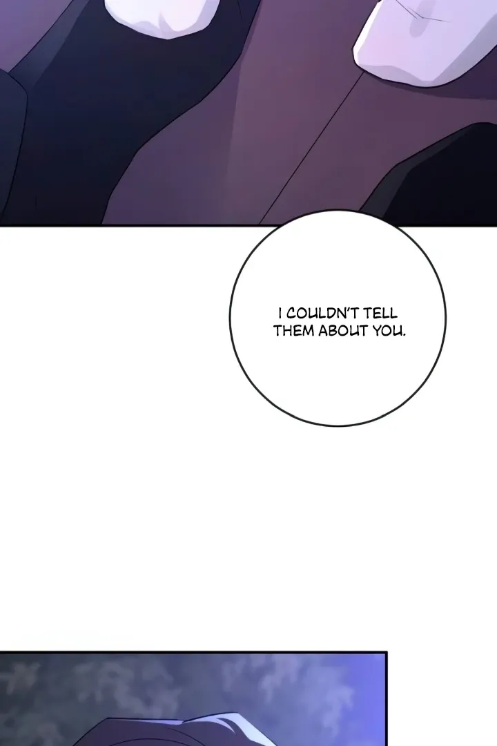 Read Bullshit chapter 41 image 6 on Lezhin