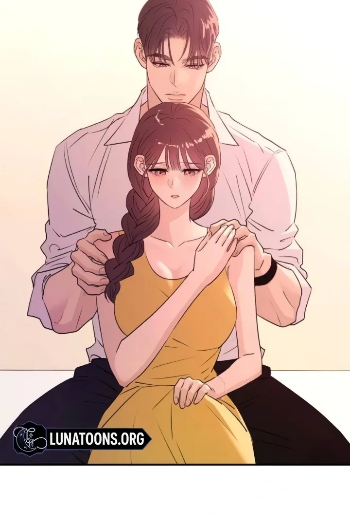 Read Bullshit chapter 41 image 61 on Lezhin