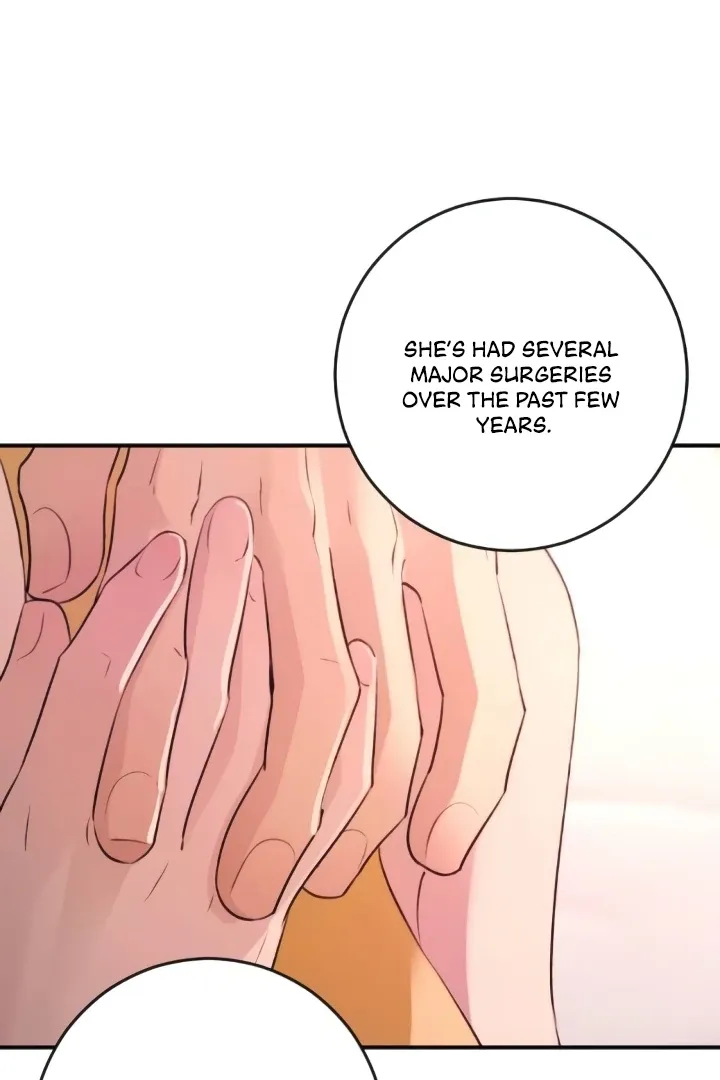 Read Bullshit chapter 41 image 62 on Lezhin