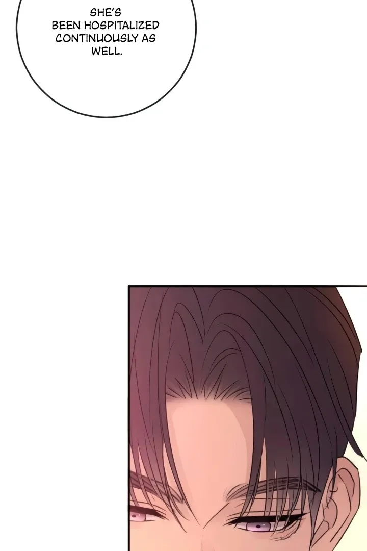 Read Bullshit chapter 41 image 63 on Lezhin