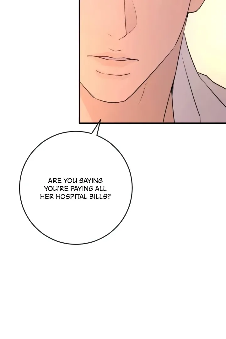 Read Bullshit chapter 41 image 64 on Lezhin