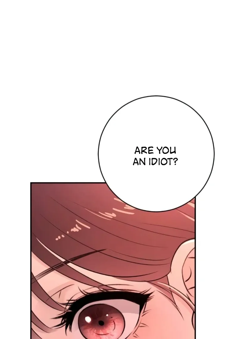 Read Bullshit chapter 41 image 66 on Lezhin