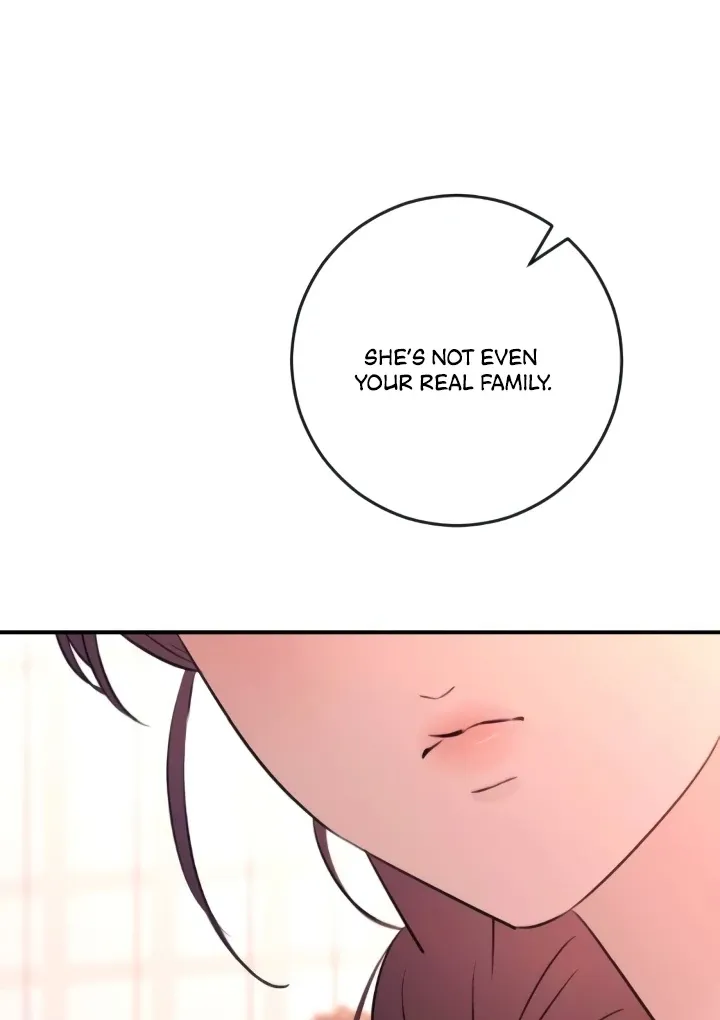Read Bullshit chapter 41 image 68 on Lezhin