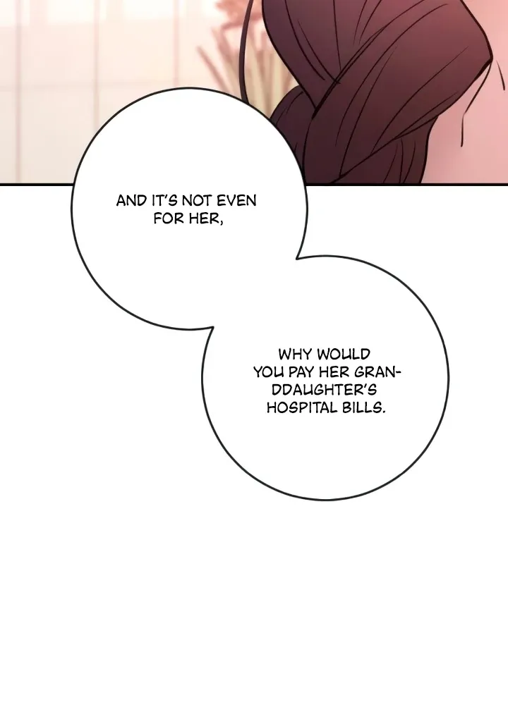 Read Bullshit chapter 41 image 69 on Lezhin