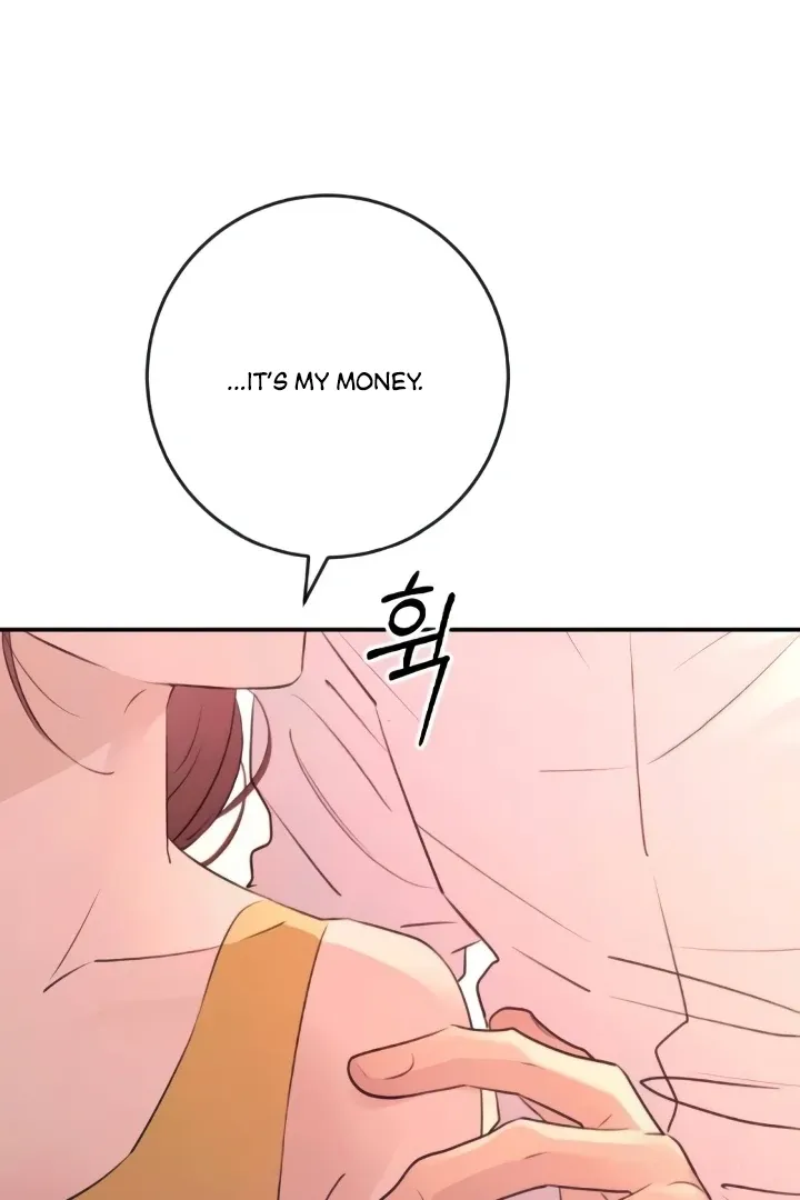 Read Bullshit chapter 41 image 70 on Lezhin