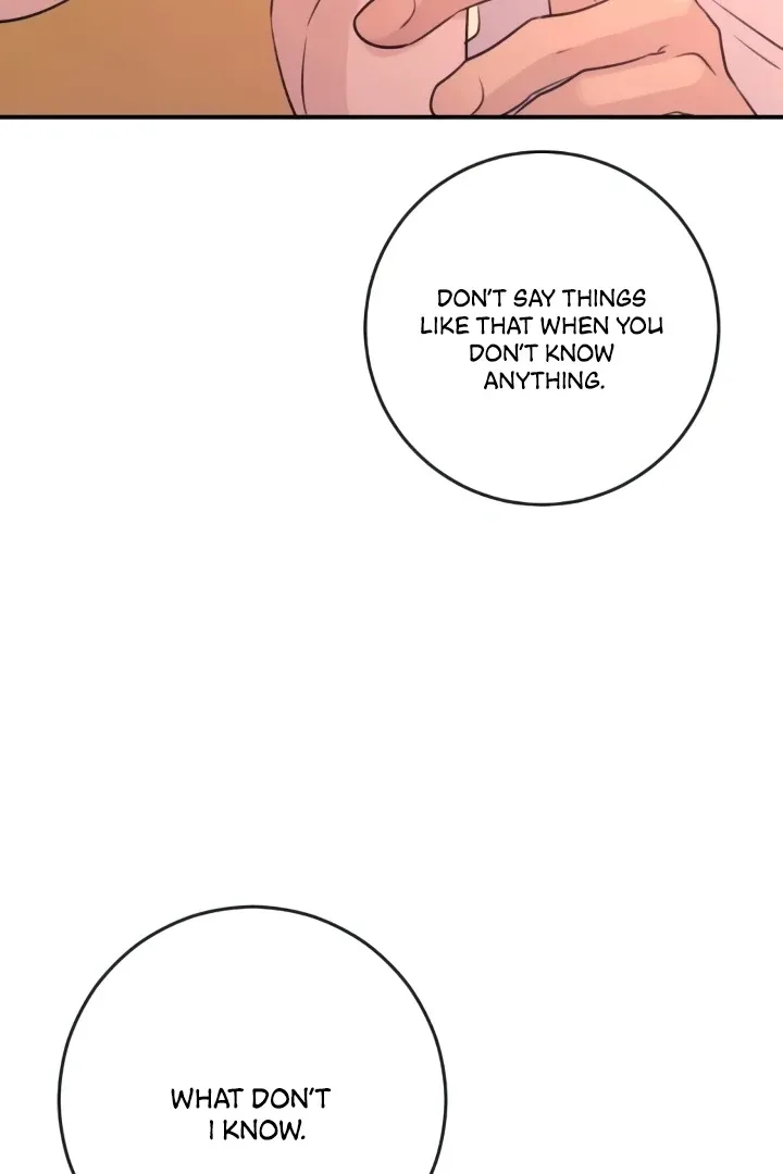 Read Bullshit chapter 41 image 71 on Lezhin