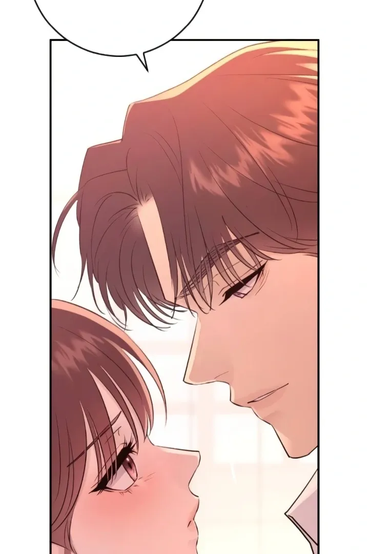 Read Bullshit chapter 41 image 72 on Lezhin
