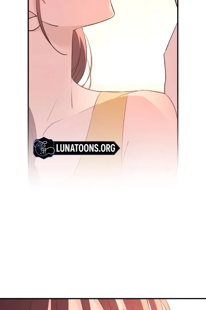 Read Bullshit chapter 41 image 73 on Lezhin