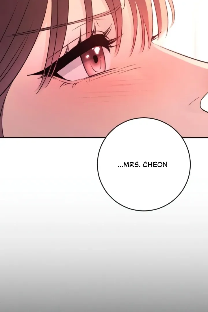 Read Bullshit chapter 41 image 74 on Lezhin