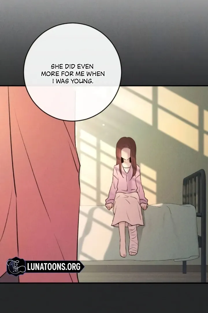 Read Bullshit chapter 41 image 75 on Lezhin
