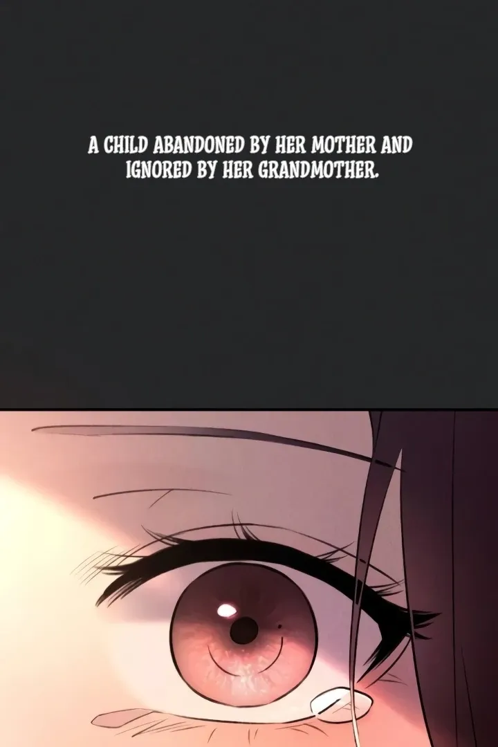 Read Bullshit chapter 41 image 76 on Lezhin