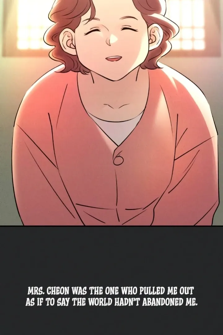 Read Bullshit chapter 41 image 78 on Lezhin