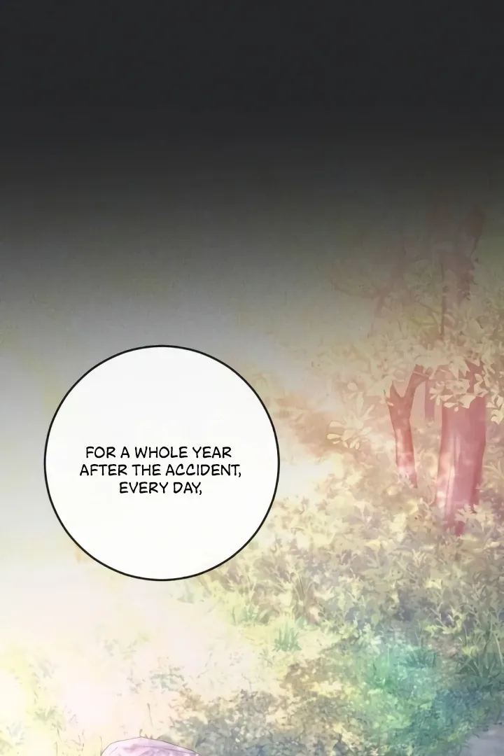 Read Bullshit chapter 41 image 79 on Lezhin