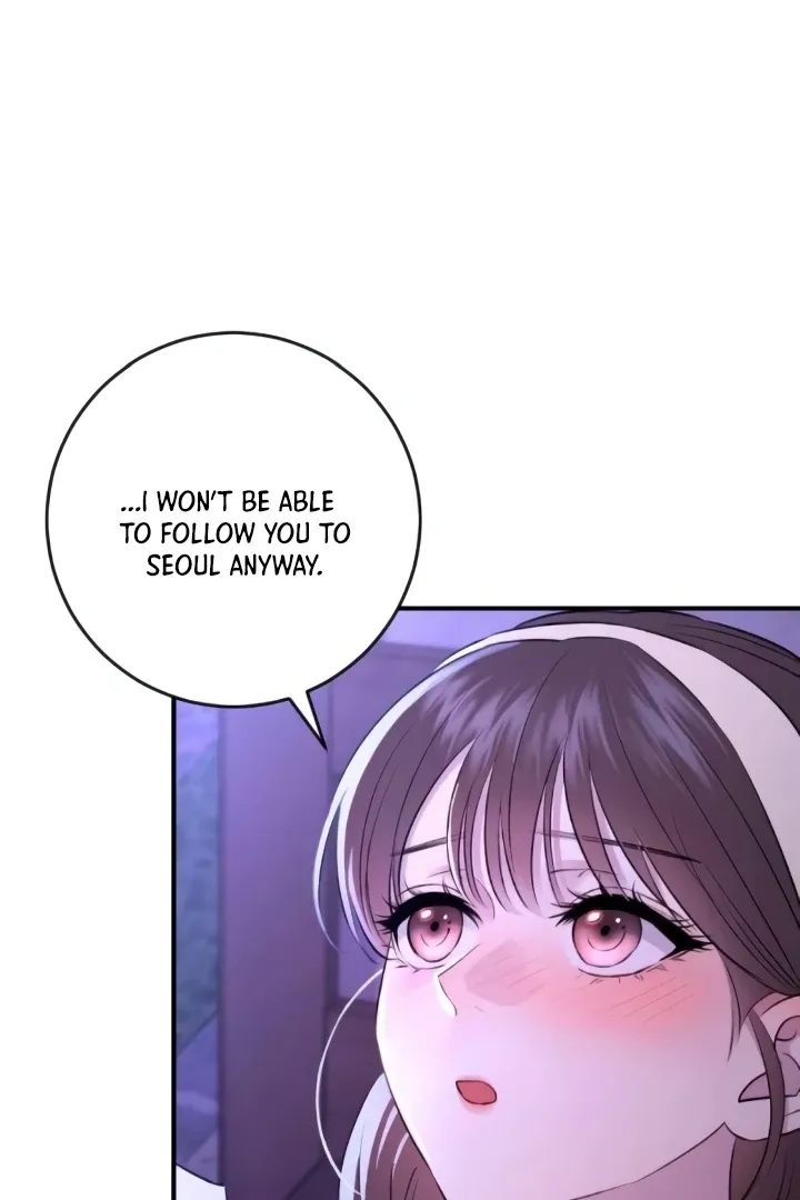 Read Bullshit chapter 41 image 8 on Lezhin