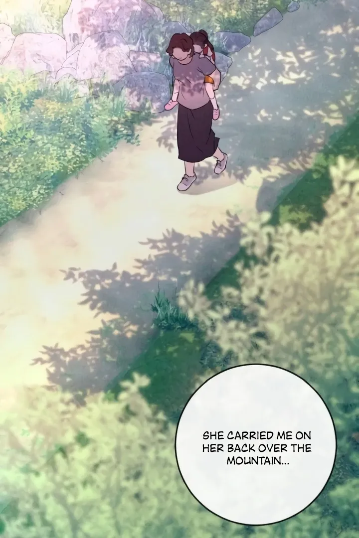 Read Bullshit chapter 41 image 80 on Lezhin