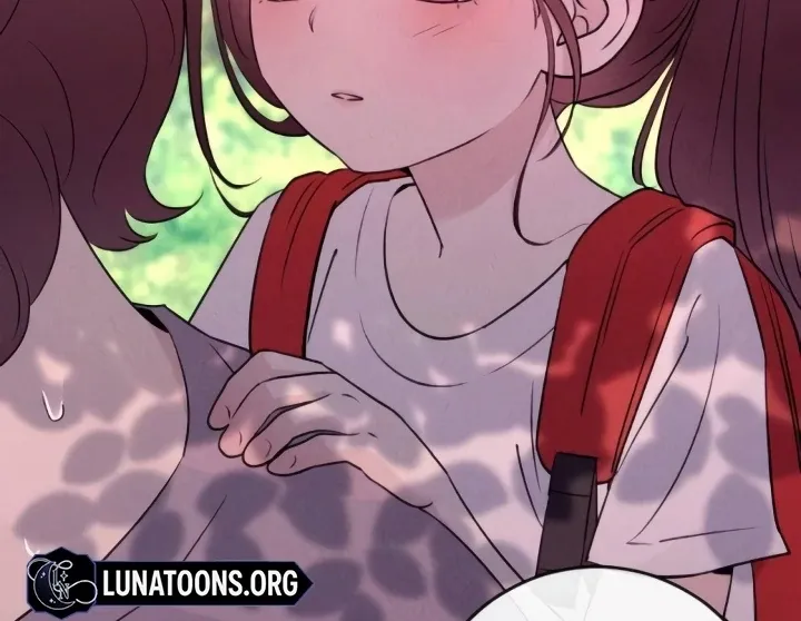 Read Bullshit chapter 41 image 82 on Lezhin