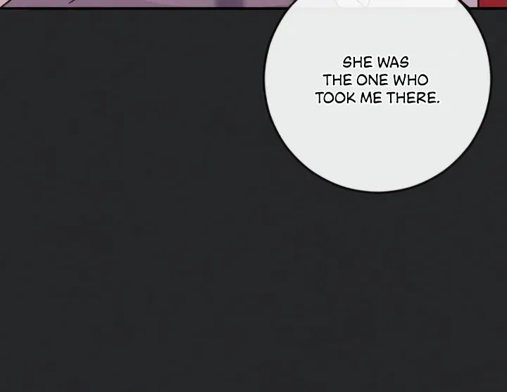 Read Bullshit chapter 41 image 83 on Lezhin