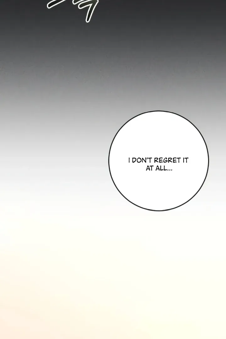 Read Bullshit chapter 41 image 85 on Lezhin