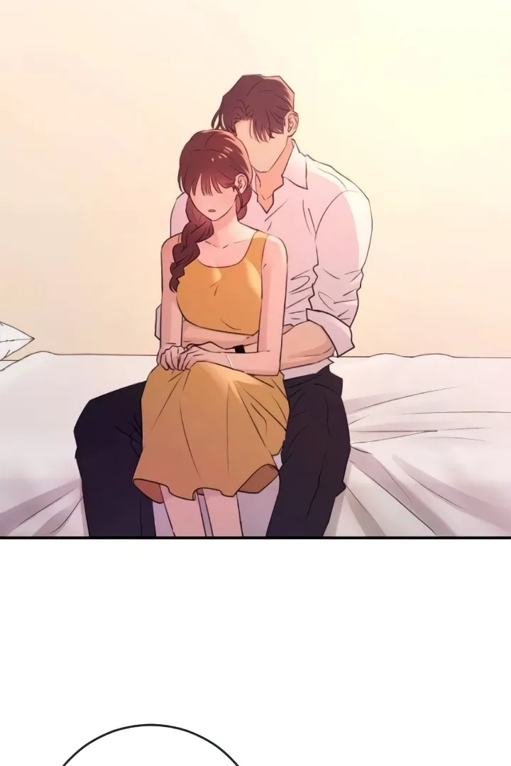 Read Bullshit chapter 41 image 86 on Lezhin