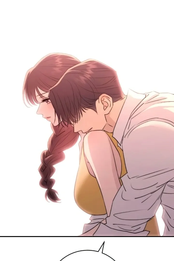 Read Bullshit chapter 41 image 90 on Lezhin