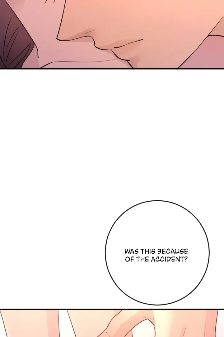 Read Bullshit chapter 41 image 92 on Lezhin