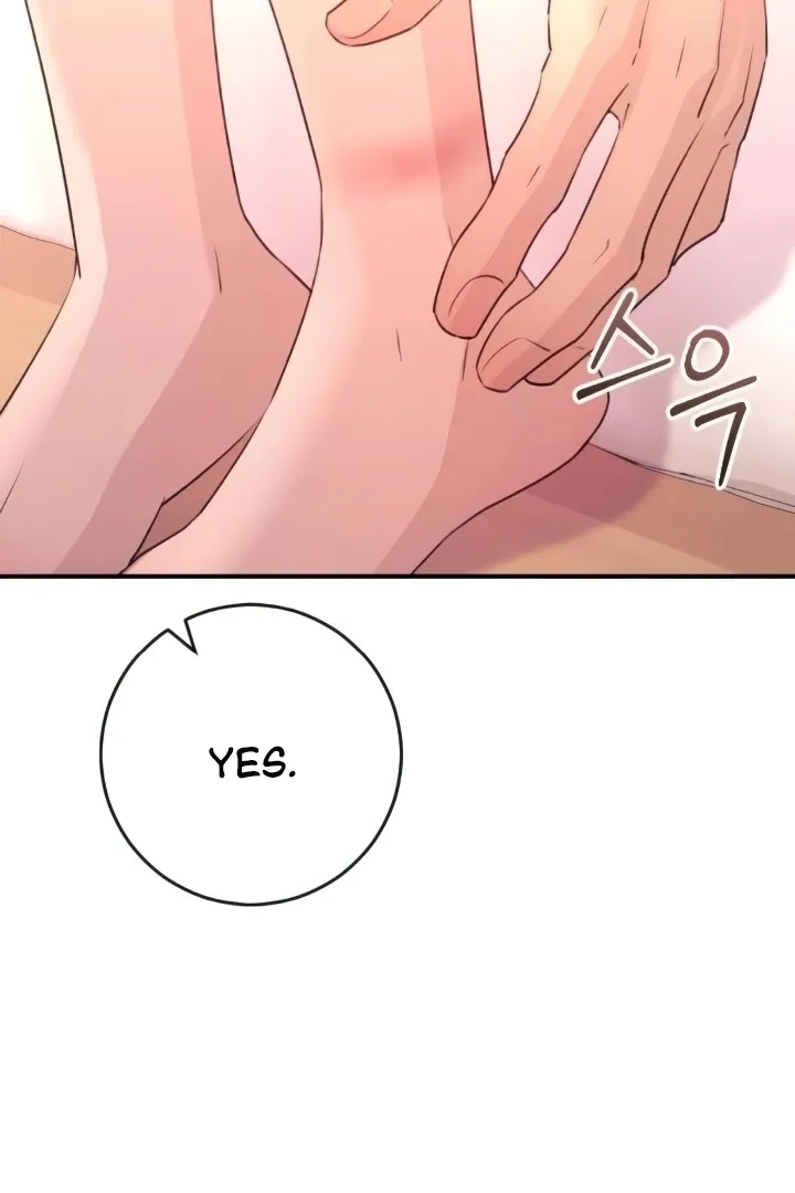 Read Bullshit chapter 41 image 93 on Lezhin