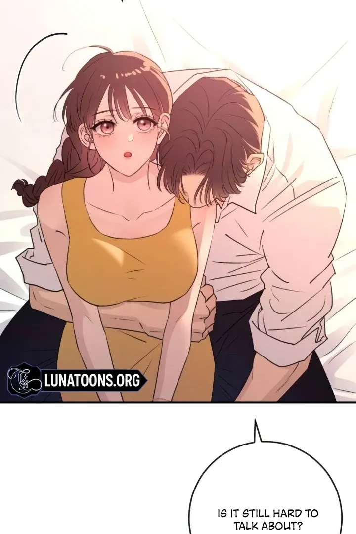 Read Bullshit chapter 41 image 95 on Lezhin