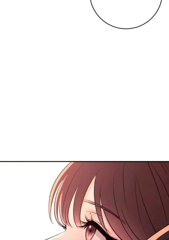Read Bullshit chapter 41 image 96 on Lezhin