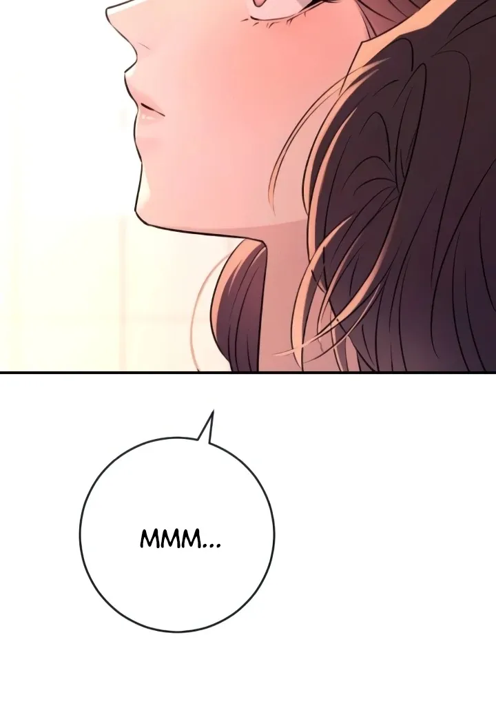 Read Bullshit chapter 41 image 97 on Lezhin