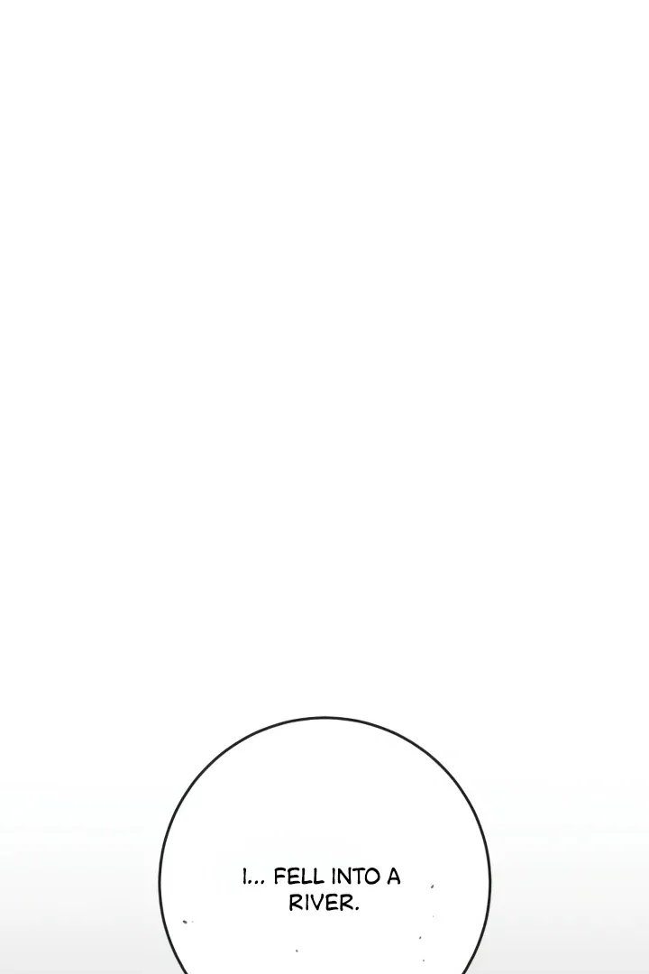Read Bullshit chapter 41 image 98 on Lezhin
