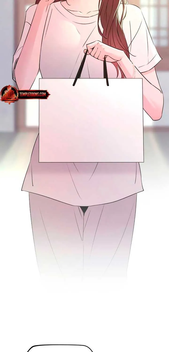Read Bullshit chapter 42 image 13 on Lezhin