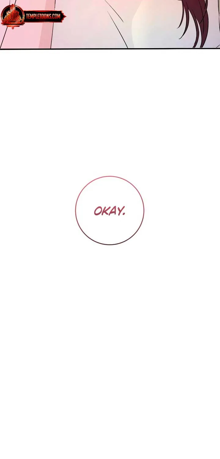 Read Bullshit chapter 42 image 18 on Lezhin