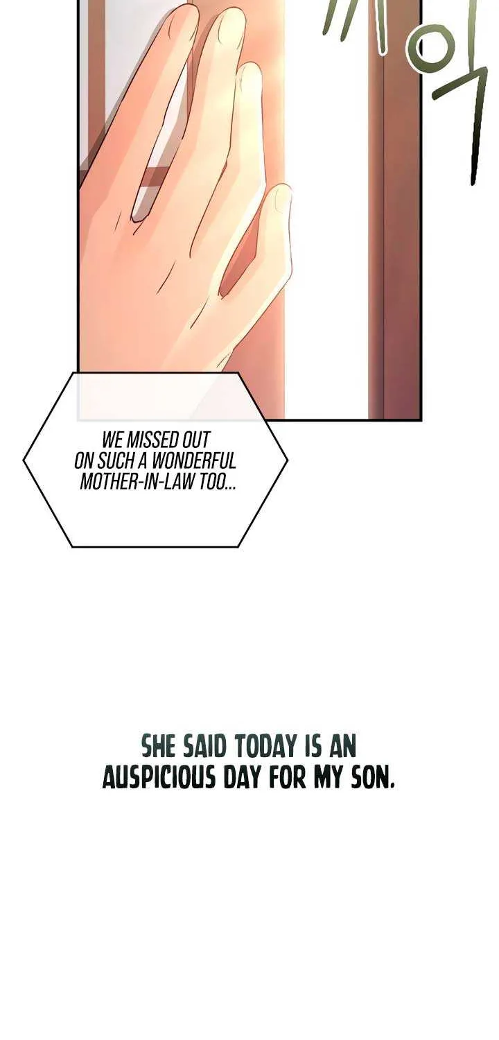Read Bullshit chapter 42 image 36 on Lezhin