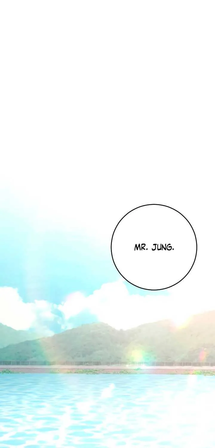 Read Bullshit chapter 42 image 45 on Lezhin