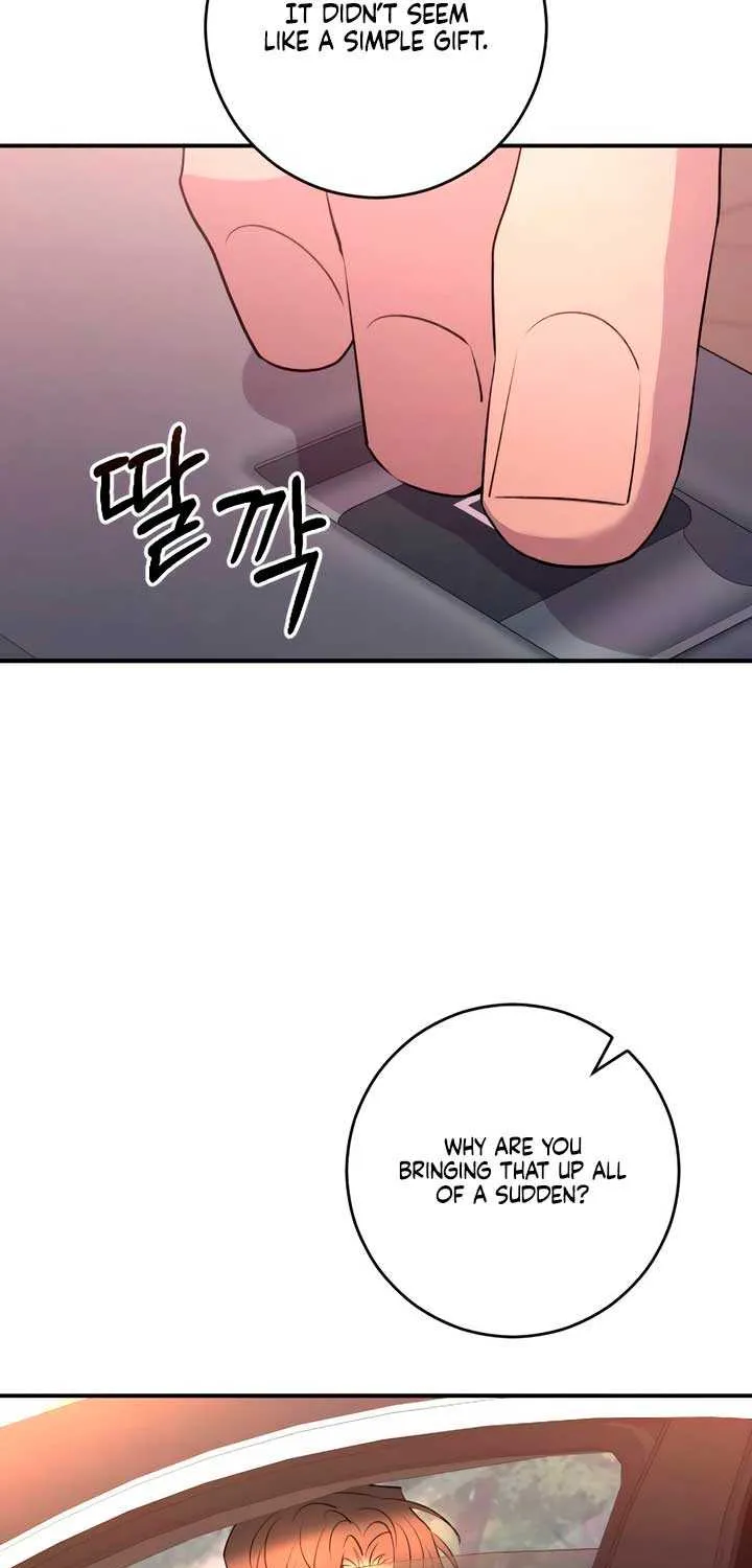 Read Bullshit chapter 42 image 53 on Lezhin