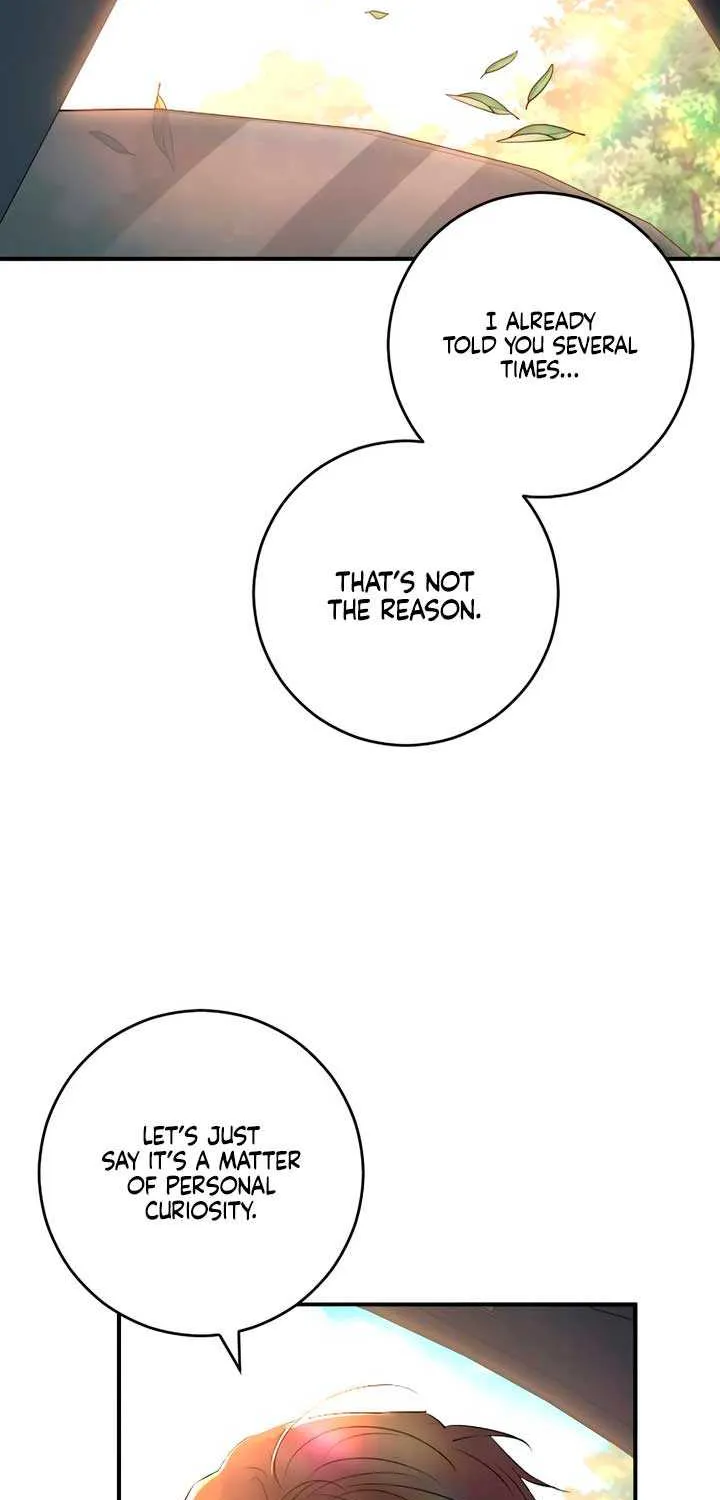 Read Bullshit chapter 42 image 55 on Lezhin